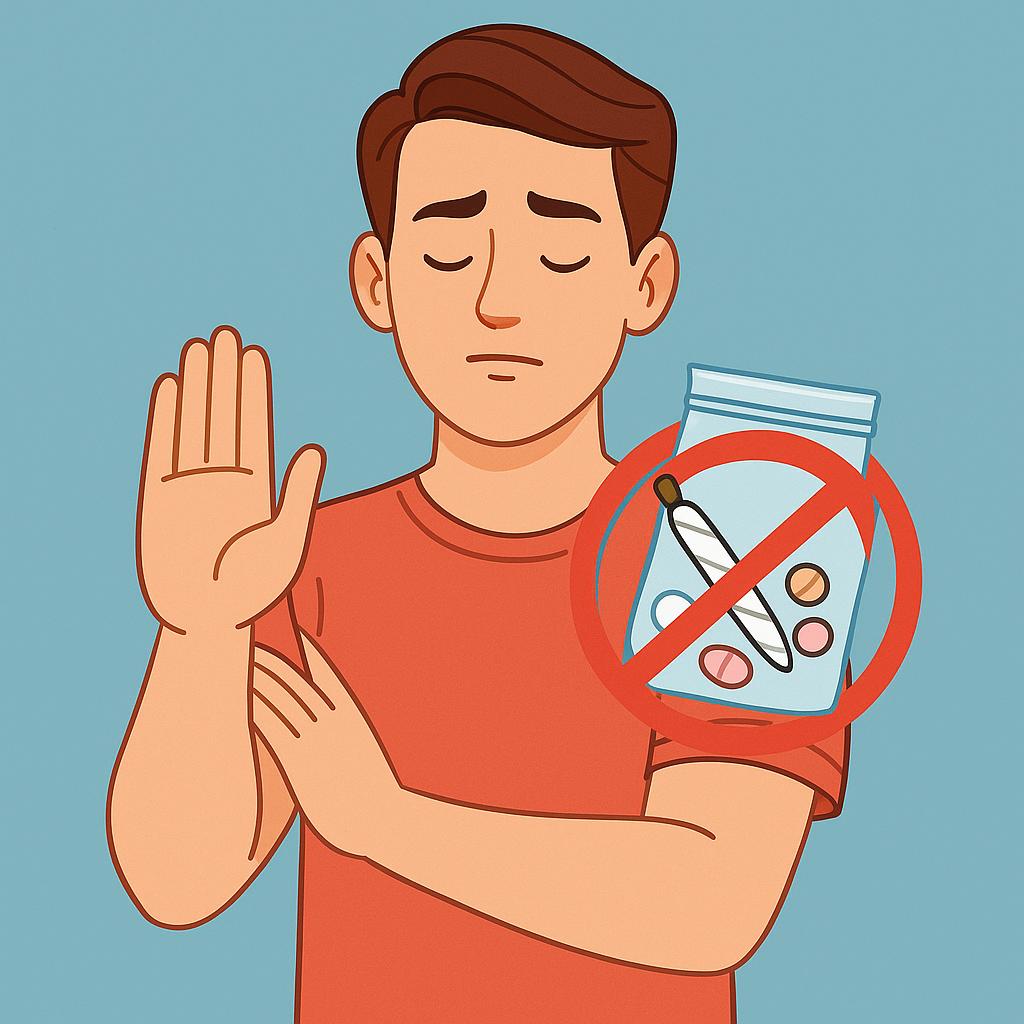 Cámara 11 · ¿Qué día es hoy?