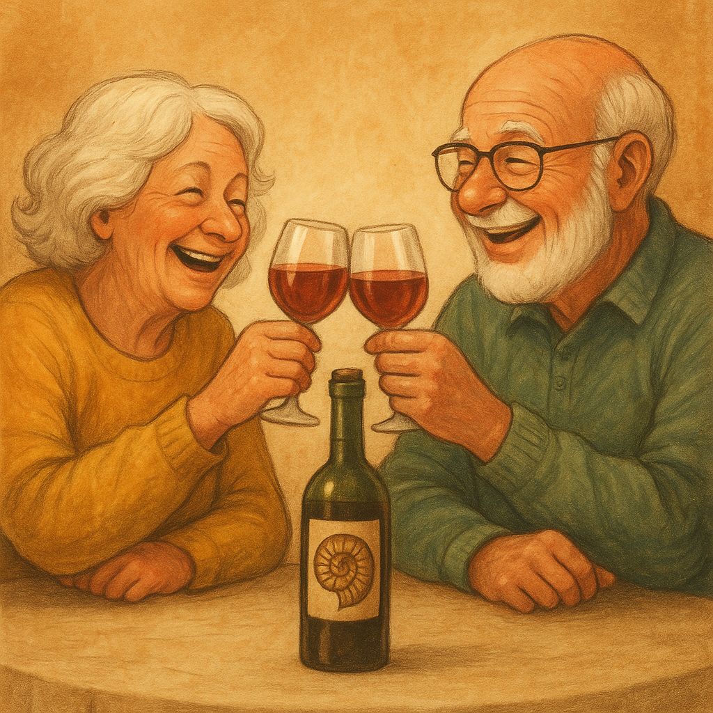 Cámara 26 · El Éxito