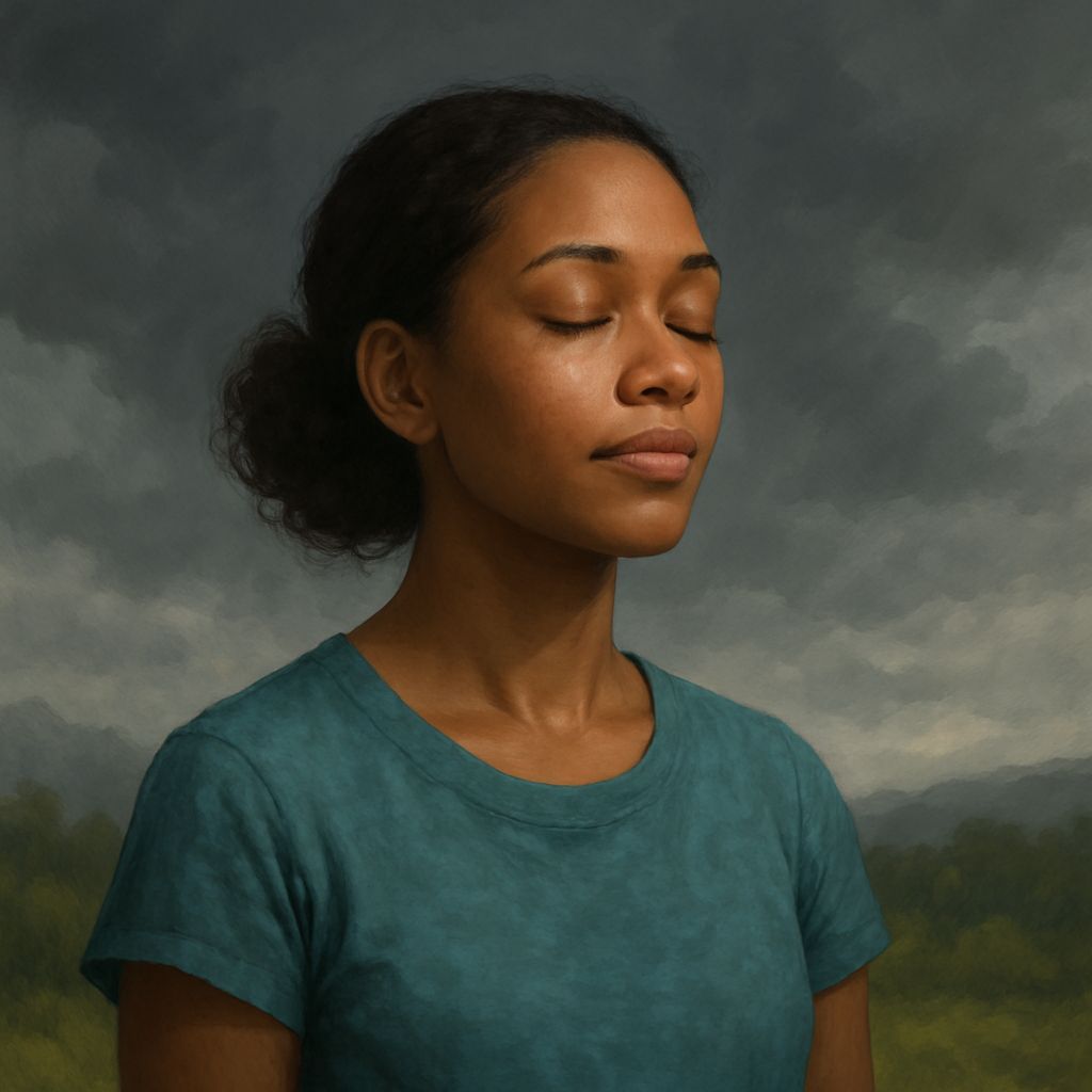 Cámara 29 · El arte de la templanza