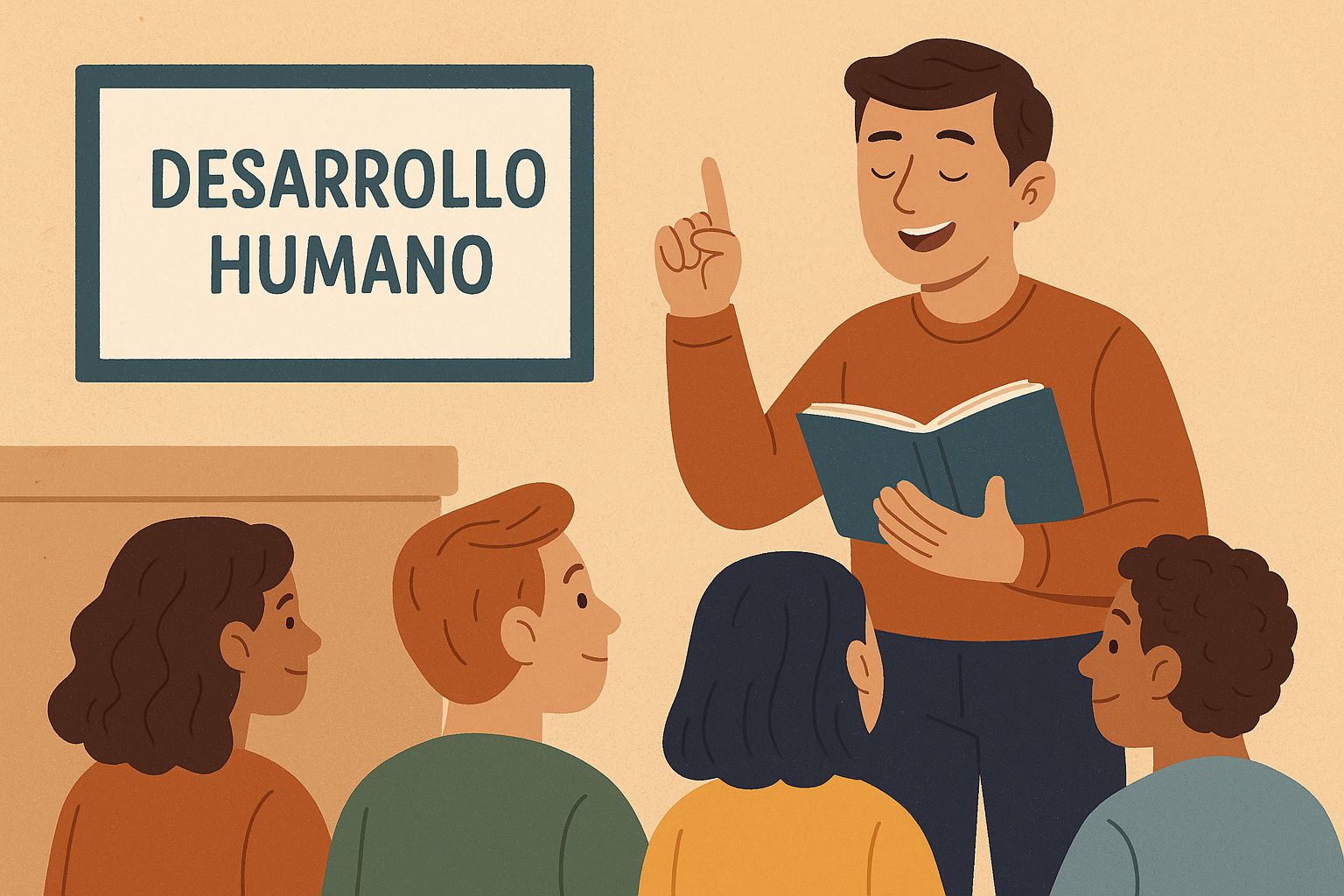 Cámara 35 · ¿Por qué no?