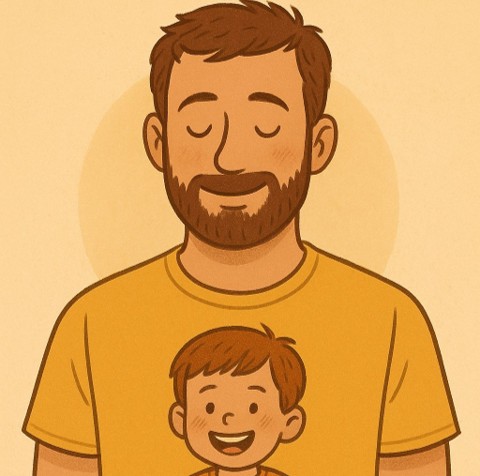 Cámara 5 – El Encuentro Conmigo